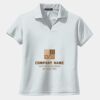 Women's Dri Mesh ® V Neck Polo Thumbnail