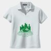 Women's Dri Mesh ® V Neck Polo Thumbnail