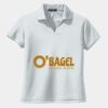 Women's Dri Mesh ® V Neck Polo Thumbnail