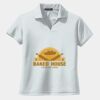 Women's Dri Mesh ® V Neck Polo Thumbnail