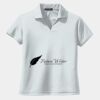 Women's Dri Mesh ® V Neck Polo Thumbnail