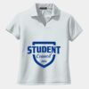 Women's Dri Mesh ® V Neck Polo Thumbnail