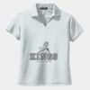 Women's Dri Mesh ® V Neck Polo Thumbnail