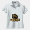 Women's Dri Mesh ® V Neck Polo Thumbnail