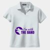 Women's Dri Mesh ® V Neck Polo Thumbnail