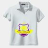 Women's Dri Mesh ® V Neck Polo Thumbnail