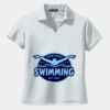 Women's Dri Mesh ® V Neck Polo Thumbnail