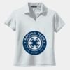 Women's Dri Mesh ® V Neck Polo Thumbnail