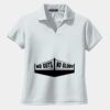 Women's Dri Mesh ® V Neck Polo Thumbnail