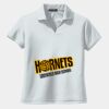 Women's Dri Mesh ® V Neck Polo Thumbnail