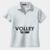 Women's Dri Mesh ® V Neck Polo Thumbnail