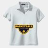 Women's Dri Mesh ® V Neck Polo Thumbnail