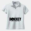 Women's Dri Mesh ® V Neck Polo Thumbnail