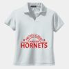 Women's Dri Mesh ® V Neck Polo Thumbnail