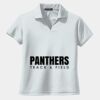 Women's Dri Mesh ® V Neck Polo Thumbnail