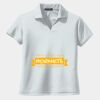 Women's Dri Mesh ® V Neck Polo Thumbnail