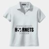 Women's Dri Mesh ® V Neck Polo Thumbnail