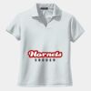 Women's Dri Mesh ® V Neck Polo Thumbnail