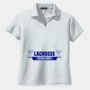 Women's Dri Mesh ® V Neck Polo Thumbnail