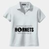Women's Dri Mesh ® V Neck Polo Thumbnail