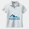 Women's Dri Mesh ® V Neck Polo Thumbnail