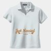 Women's Dri Mesh ® V Neck Polo Thumbnail
