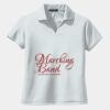 Women's Dri Mesh ® V Neck Polo Thumbnail