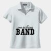 Women's Dri Mesh ® V Neck Polo Thumbnail