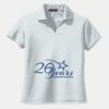 Women's Dri Mesh ® V Neck Polo Thumbnail