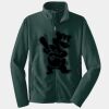 Youth Value Fleece Jacket Thumbnail