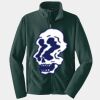 Youth Value Fleece Jacket Thumbnail