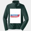 Youth Value Fleece Jacket Thumbnail