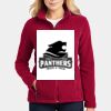 Women's Value Fleece Jacket Thumbnail