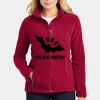 Women's Value Fleece Jacket Thumbnail