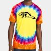 Window Tie Dye Tee Thumbnail