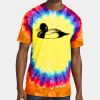 Window Tie Dye Tee Thumbnail
