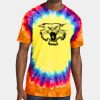 Window Tie Dye Tee Thumbnail