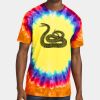 Window Tie Dye Tee Thumbnail