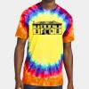 Window Tie Dye Tee Thumbnail