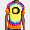 Window Tie Dye Tee Thumbnail