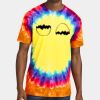 Window Tie Dye Tee Thumbnail