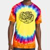 Window Tie Dye Tee Thumbnail