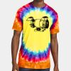 Window Tie Dye Tee Thumbnail