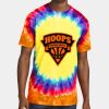 Window Tie Dye Tee Thumbnail