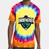 Window Tie Dye Tee Thumbnail