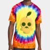 Window Tie Dye Tee Thumbnail