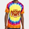 Window Tie Dye Tee Thumbnail