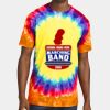 Window Tie Dye Tee Thumbnail