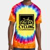 Window Tie Dye Tee Thumbnail